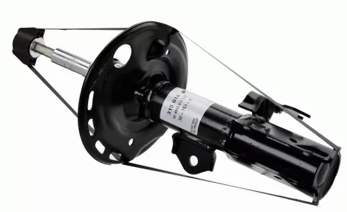 SACHS Shock Absorber (315 014)