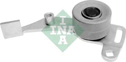 Schaeffler INA Tensioner Pulley, timing belt (531003410)