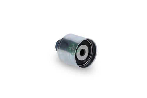 Schaeffler INA Deflection Pulley/Guide Pulley, timing belt (532034910)