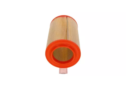 BOSCH Air Filter (F026400059)