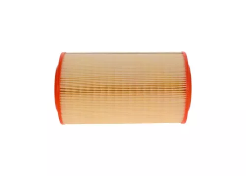 BOSCH Air Filter (F026400059)