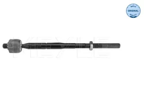 MEYLE Inner Tie Rod (44-160310000)