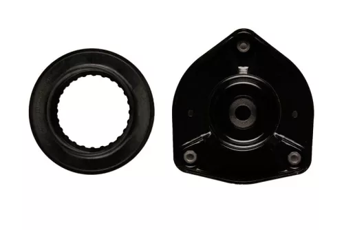 BILSTEIN Repair Kit, suspension strut support mount (12-225842)