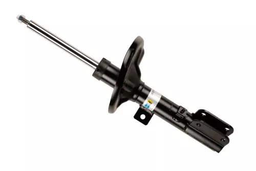 BILSTEIN Shock Absorber (22-227829)