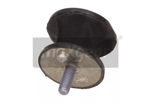 Mounting, automatic transmission