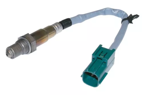 BOSCH Oxygen Sensor (0258006513)