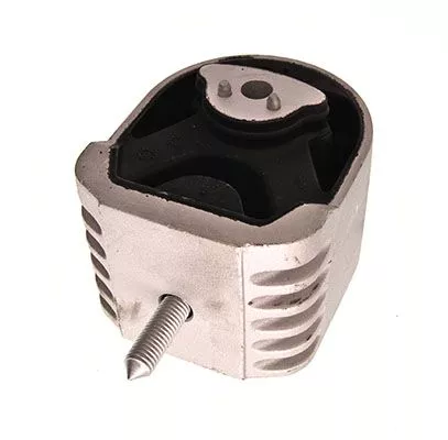 MAXGEAR Mounting, engine (40-0211)