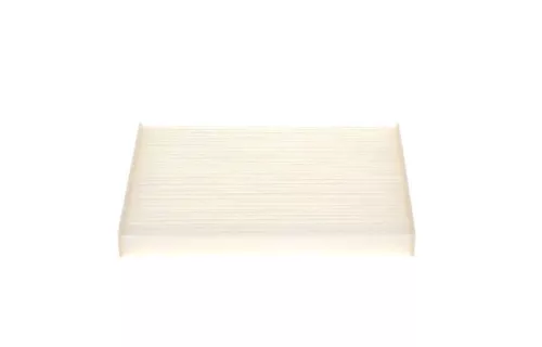 BOSCH Filter, cabin air (1987432148)