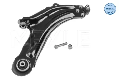 MEYLE Control/Trailing Arm, wheel suspension (6160500046)