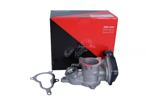 MAXGEAR EGR Valve (27-0238)