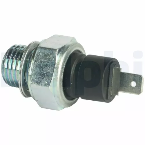 DELPHI Oil Pressure Switch (SW90002)