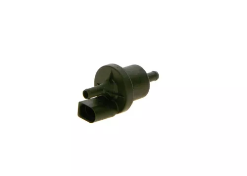 Breather Valve, fuel tank