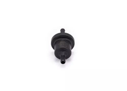 BOSCH Breather Valve, fuel tank (0280142347)