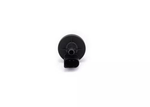 BOSCH Breather Valve, fuel tank (0280142347)