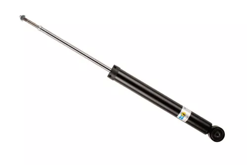 BILSTEIN Shock Absorber (19-229492)