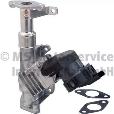 PIERBURG EGR Valve (7.24809.50.0)