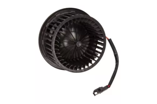 MAXGEAR Interior Blower (57-0111)