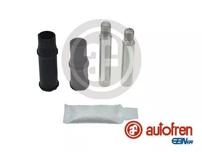Guide Sleeve Kit, brake caliper