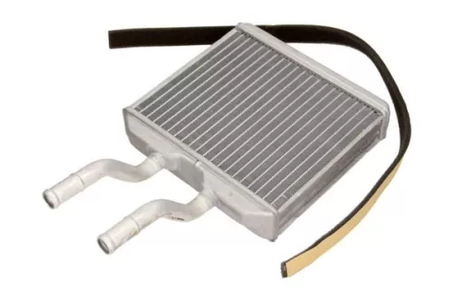 MAXGEAR Heat Exchanger, interior heating (AC514742)