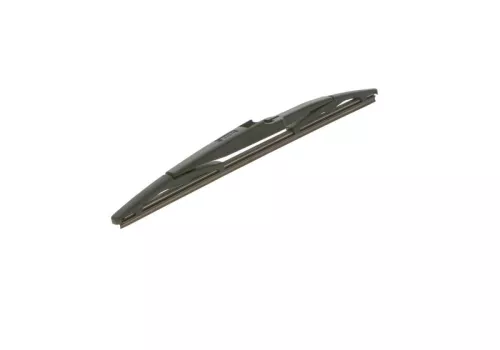 Wiper Blade