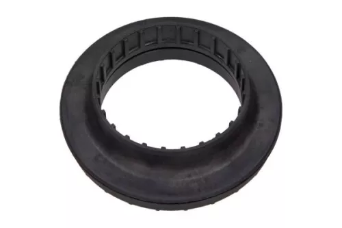 MAXGEAR Rolling Bearing, suspension strut support mount (72-2093)