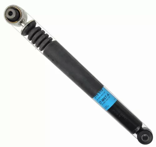 SACHS Shock Absorber (315 519)
