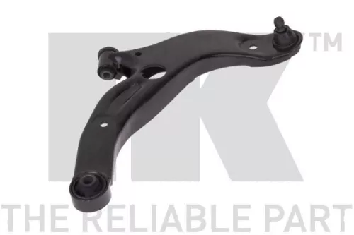 NK Control/Trailing Arm, wheel suspension (5013234)