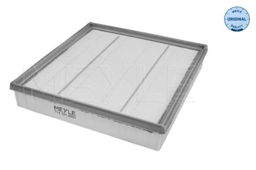 MEYLE Air Filter (7143210001)