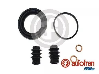 AUTOFREN SEINSA Repair Kit, brake caliper (D41251)