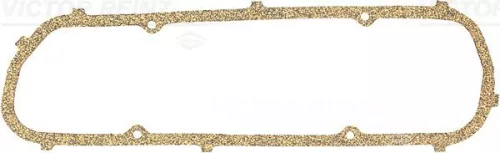 VICTOR REINZ Gasket, cylinder head cover (71-12963-10)