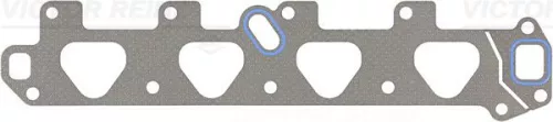 VICTOR REINZ Gasket, intake manifold (71-34294-00)