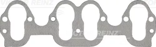 VICTOR REINZ Gasket, intake manifold (71-29173-00)