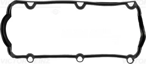 VICTOR REINZ Gasket, cylinder head cover (71-31697-00)