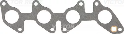 VICTOR REINZ Gasket, intake manifold (71-31623-00)