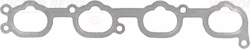 VICTOR REINZ Gasket, intake manifold (71-33629-00)