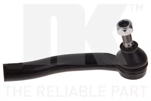 NK Tie Rod End (50345100)