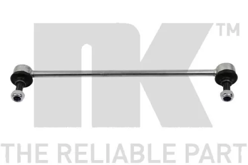 NK Link/Coupling Rod, stabiliser bar (5115203)