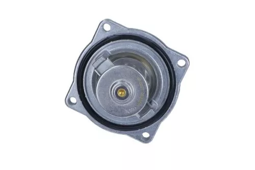 MAXGEAR Thermostat, coolant (67-0027)