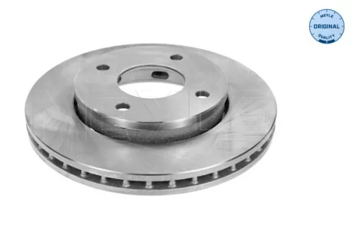 MEYLE Brake Disc (0155212088)