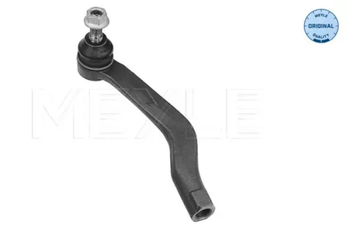 MEYLE Tie Rod End (16-160200030)