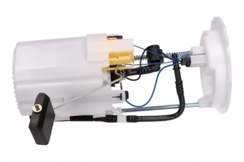 MAXGEAR Fuel Feed Unit (43-0149)