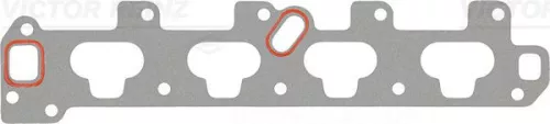 VICTOR REINZ Gasket, intake manifold (71-31966-10)