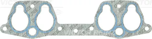VICTOR REINZ Gasket, intake manifold (71-33676-00)