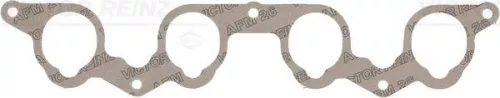 VICTOR REINZ Gasket, intake manifold (71-27124-10)