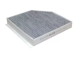 ALCO FILTER Filter, cabin air (MS-6437C)