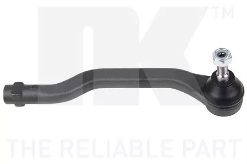 NK Tie Rod End (5033982)