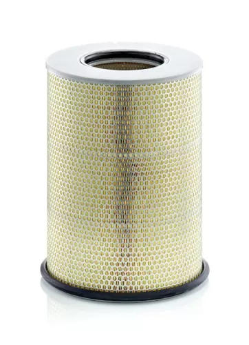 MANN-FILTER Air Filter (C311345/1)