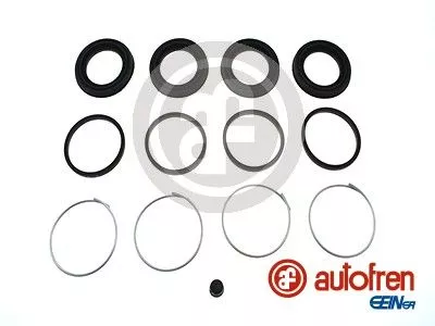 AUTOFREN SEINSA Repair Kit, brake caliper (D4918)