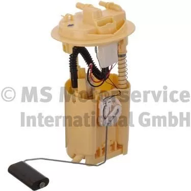 PIERBURG Fuel Feed Unit (7.02700.03.0)