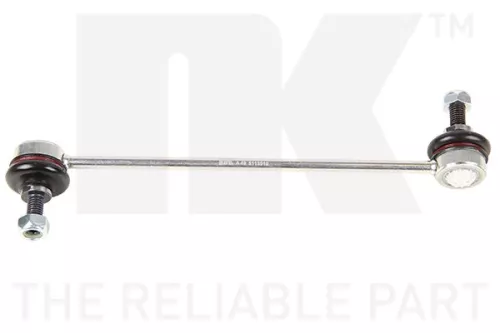 NK Link/Coupling Rod, stabiliser bar (5113910)